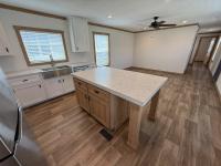 2023 NEXT ONE 52FPC16723AH23 Manufactured Home