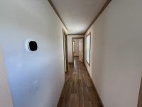 2023 NEXT ONE 52FPC16723AH23 Manufactured Home