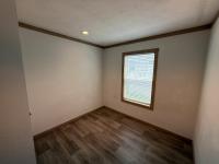 2023 NEXT ONE 52FPC16723AH23 Manufactured Home