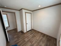 2023 NEXT ONE 52FPC16723AH23 Manufactured Home