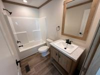 2023 NEXT ONE 52FPC16723AH23 Manufactured Home