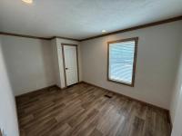 2023 NEXT ONE 52FPC16723AH23 Manufactured Home
