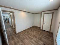 2023 NEXT ONE 52FPC16723AH23 Manufactured Home