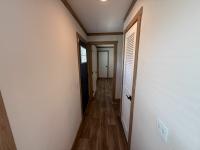 2023 NEXT ONE 52FPC16723AH23 Manufactured Home