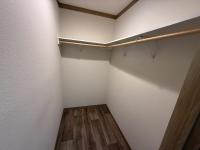 2023 NEXT ONE 52FPC16723AH23 Manufactured Home