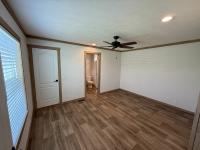 2023 NEXT ONE 52FPC16723AH23 Manufactured Home