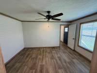 2023 NEXT ONE 52FPC16723AH23 Manufactured Home