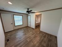 2023 NEXT ONE 52FPC16723AH23 Manufactured Home