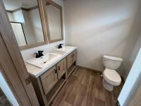 2023 NEXT ONE 52FPC16723AH23 Manufactured Home