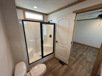 2023 NEXT ONE 52FPC16723AH23 Manufactured Home