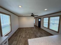 2023 NEXT ONE 52FPC16723AH23 Manufactured Home