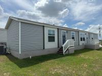 2023 NEXT ONE 52FPC16723AH23 Manufactured Home