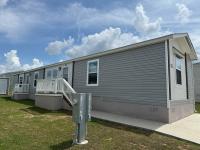 2023 NEXT ONE 52FPC16723AH23 Manufactured Home
