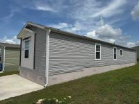 2023 NEXT ONE 52FPC16723AH23 Manufactured Home