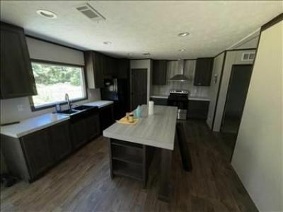 Photo 3 of 26 of home located at 4734 Us Highway 63 S Jersey, AR 71651