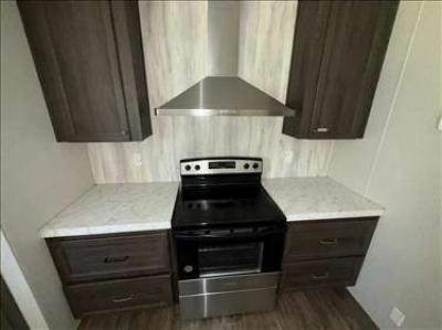 Photo 4 of 26 of home located at 4734 Us Highway 63 S Jersey, AR 71651