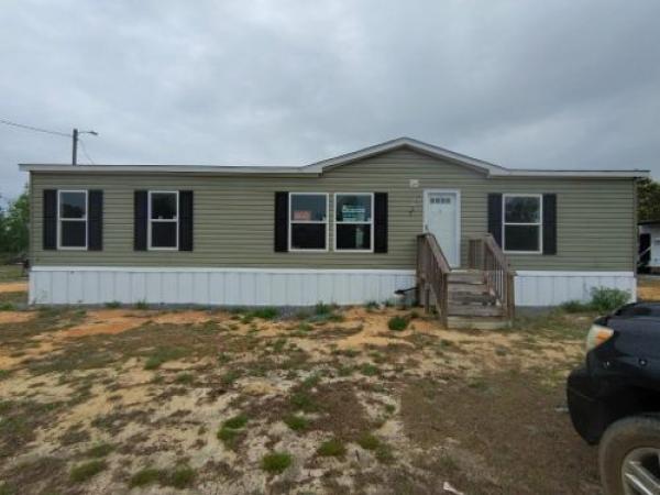 2024 ELITE SUWANNEE VALLEY Mobile Home For Sale