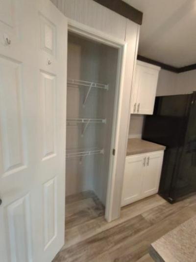 Photo 3 of 13 of home located at 22199 NW Audrey Ln Altha, FL 32421
