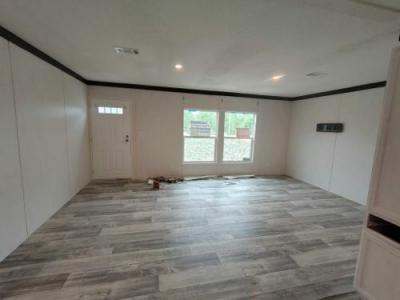 Photo 5 of 13 of home located at 22199 NW Audrey Ln Altha, FL 32421