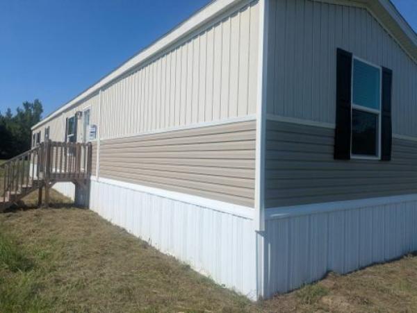 2024 EPIC ADVENTURE ZION Mobile Home For Sale