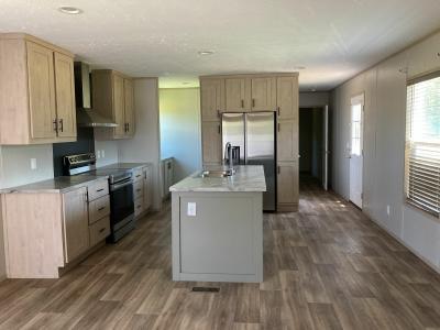 Photo 2 of 11 of home located at 2004 Beacon Rd Pamplico, SC 29583
