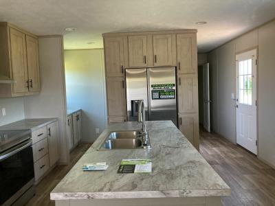 Photo 3 of 11 of home located at 2004 Beacon Rd Pamplico, SC 29583