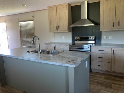 Photo 4 of 11 of home located at 2004 Beacon Rd Pamplico, SC 29583