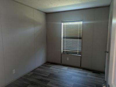 Photo 5 of 11 of home located at 2004 Beacon Rd Pamplico, SC 29583