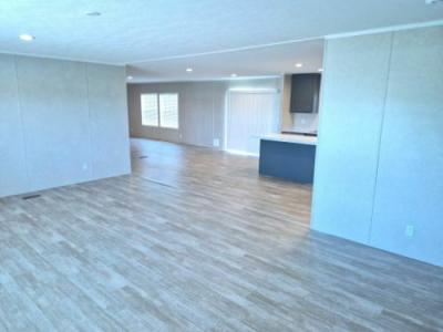 Photo 2 of 11 of home located at 1278 Bailey Ridge Ln Williamston, NC 27892