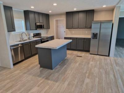 Photo 3 of 11 of home located at 1278 Bailey Ridge Ln Williamston, NC 27892