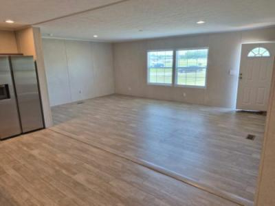 Photo 5 of 11 of home located at 1278 Bailey Ridge Ln Williamston, NC 27892