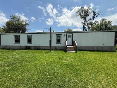 Photo 2 of 13 of home located at 14538 Hillsboro St Houston, TX 77015