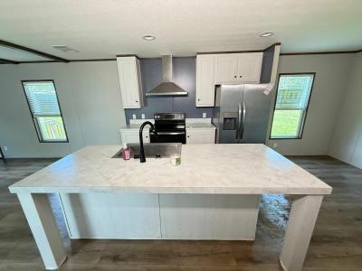 Photo 5 of 13 of home located at 14538 Hillsboro St Houston, TX 77015