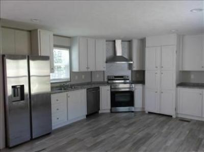 Photo 2 of 9 of home located at 1908 Greenwich Rd Galax, VA 24333