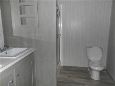 Photo 5 of 9 of home located at 1908 Greenwich Rd Galax, VA 24333
