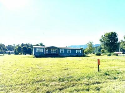 Mobile Home at 147 California Rd Church Hill, TN 37642