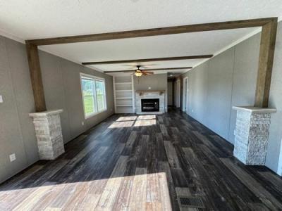 Photo 2 of 22 of home located at 147 California Rd Church Hill, TN 37642
