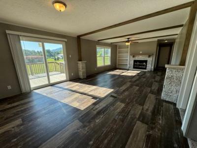 Photo 3 of 22 of home located at 147 California Rd Church Hill, TN 37642