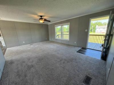 Photo 5 of 22 of home located at 147 California Rd Church Hill, TN 37642