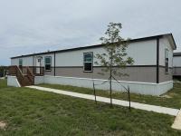 2024 EPIC ADVENTURE 45CEA16763AH24 Manufactured Home