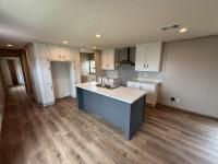 2024 EPIC ADVENTURE 45CEA16763AH24 Manufactured Home
