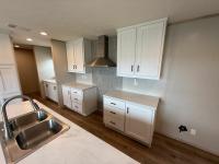 2024 EPIC ADVENTURE 45CEA16763AH24 Manufactured Home