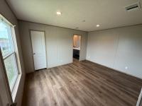 2024 EPIC ADVENTURE 45CEA16763AH24 Manufactured Home