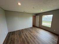 2024 EPIC ADVENTURE 45CEA16763AH24 Manufactured Home