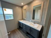 2024 EPIC ADVENTURE 45CEA16763AH24 Manufactured Home