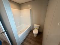 2024 EPIC ADVENTURE 45CEA16763AH24 Manufactured Home