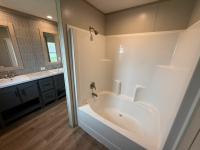 2024 EPIC ADVENTURE 45CEA16763AH24 Manufactured Home