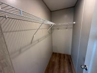 2024 EPIC ADVENTURE 45CEA16763AH24 Manufactured Home