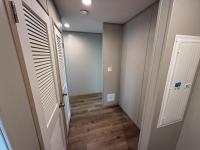 2024 EPIC ADVENTURE 45CEA16763AH24 Manufactured Home