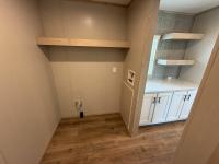 2024 EPIC ADVENTURE 45CEA16763AH24 Manufactured Home